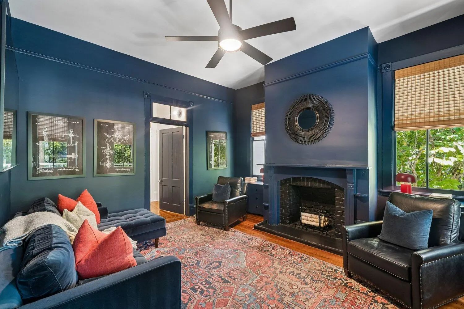 524 Central Avenue, Summerville, SC, 29483