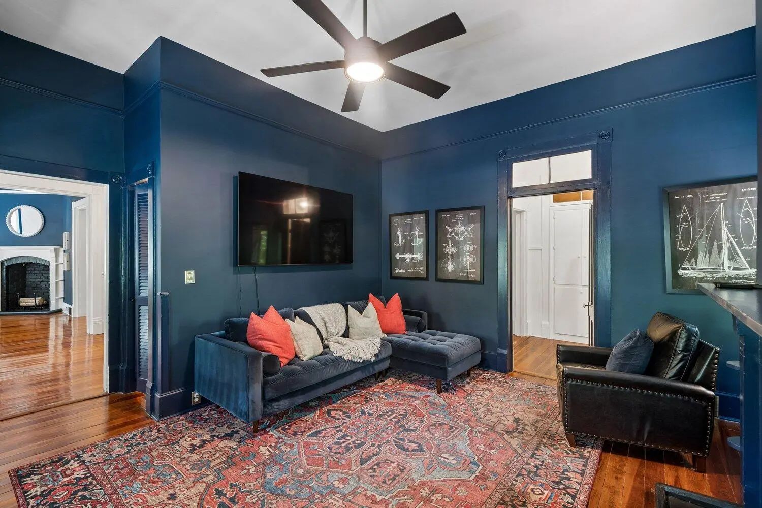 524 Central Avenue, Summerville, SC, 29483