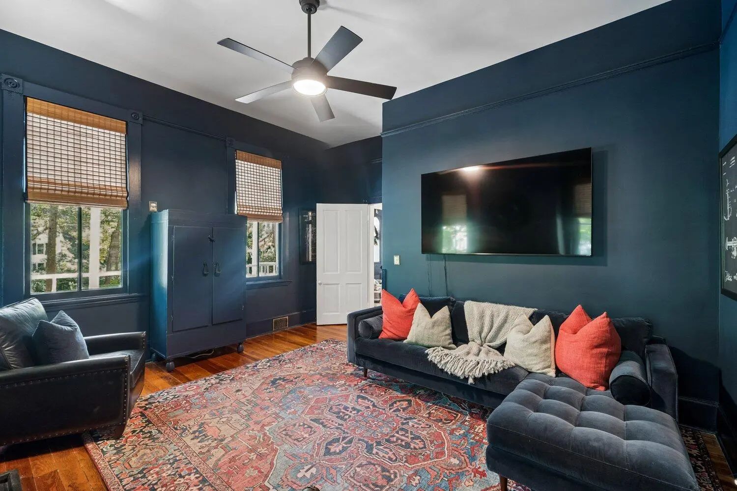 524 Central Avenue, Summerville, SC, 29483