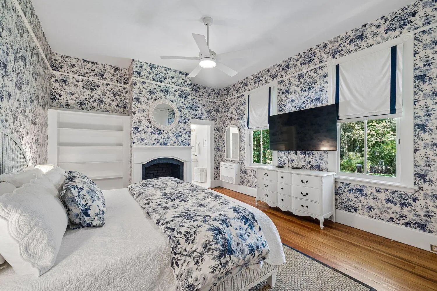 524 Central Avenue, Summerville, SC, 29483