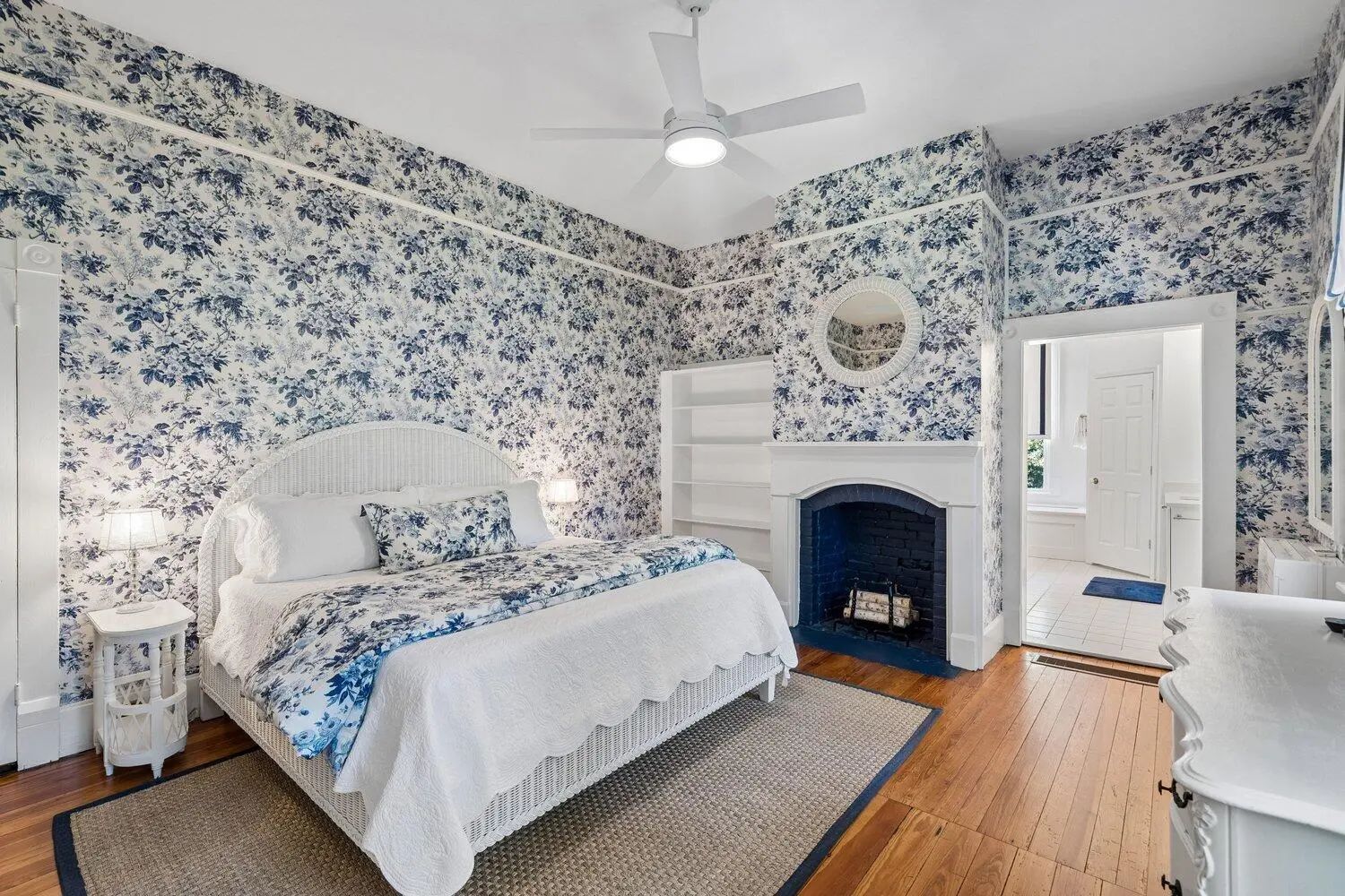 524 Central Avenue, Summerville, SC, 29483
