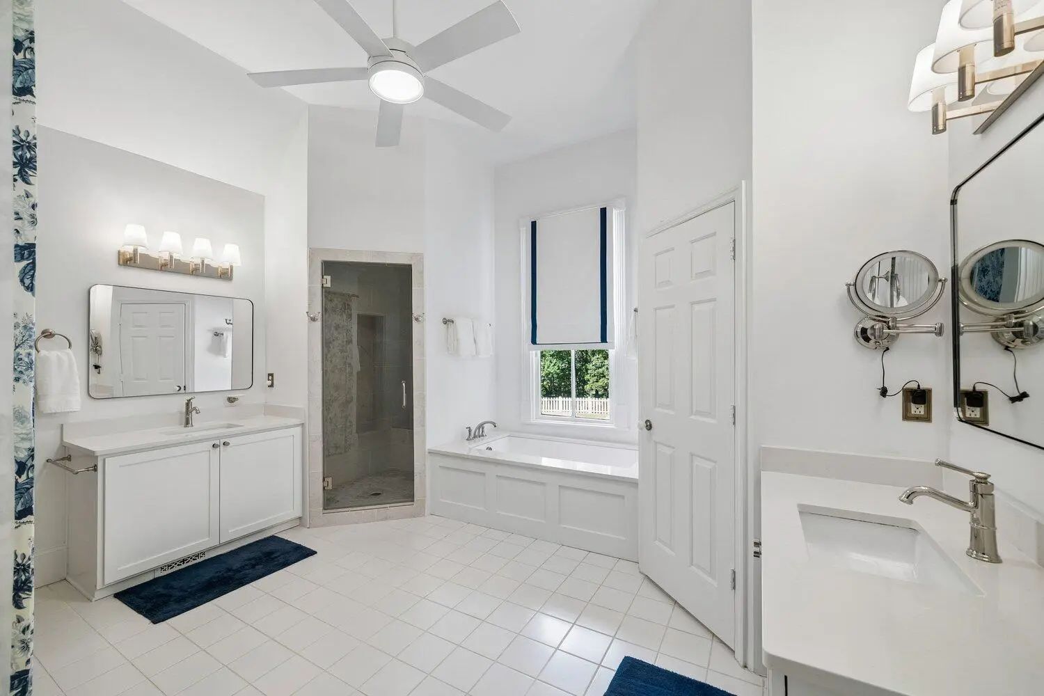 524 Central Avenue, Summerville, SC, 29483