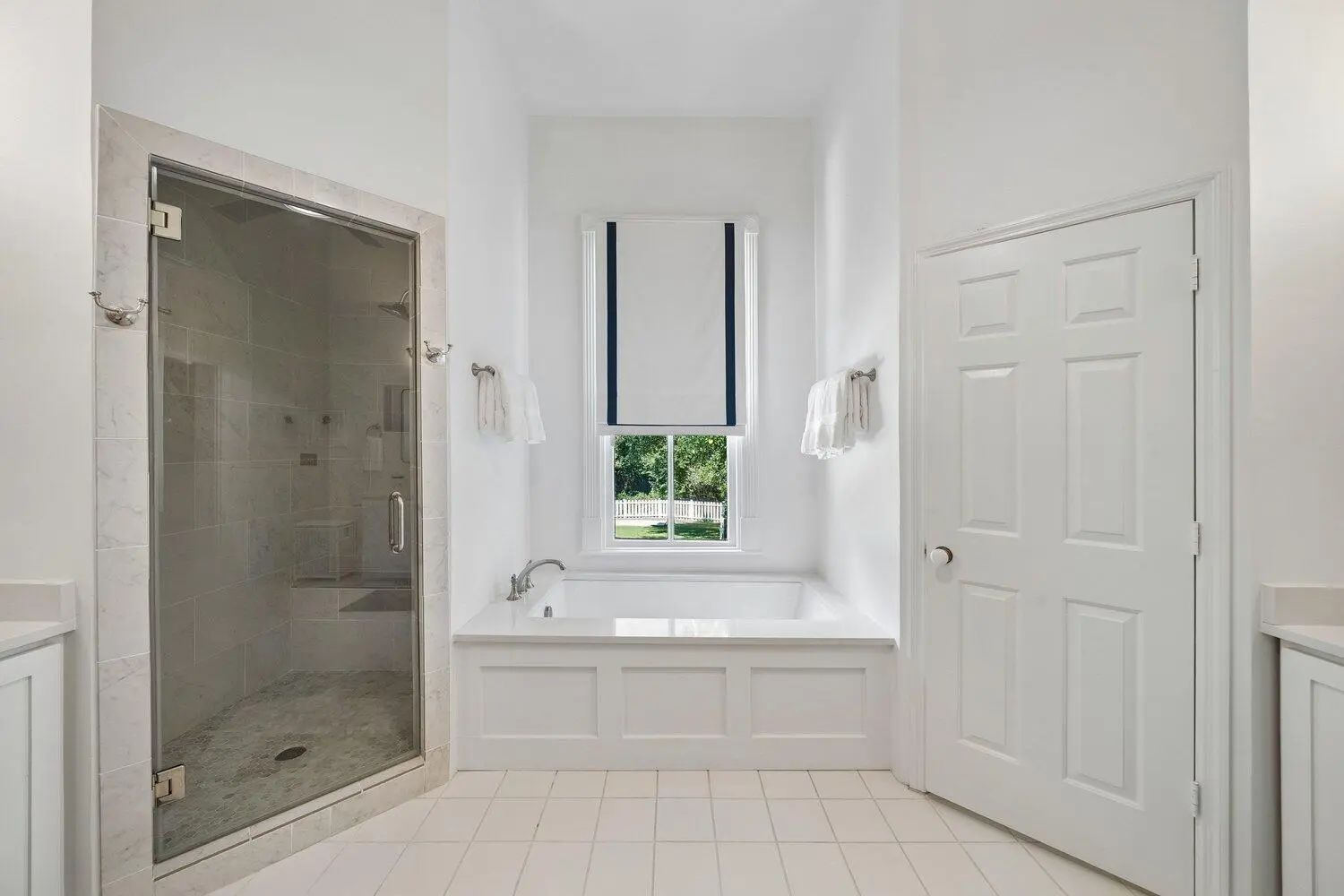 524 Central Avenue, Summerville, SC, 29483