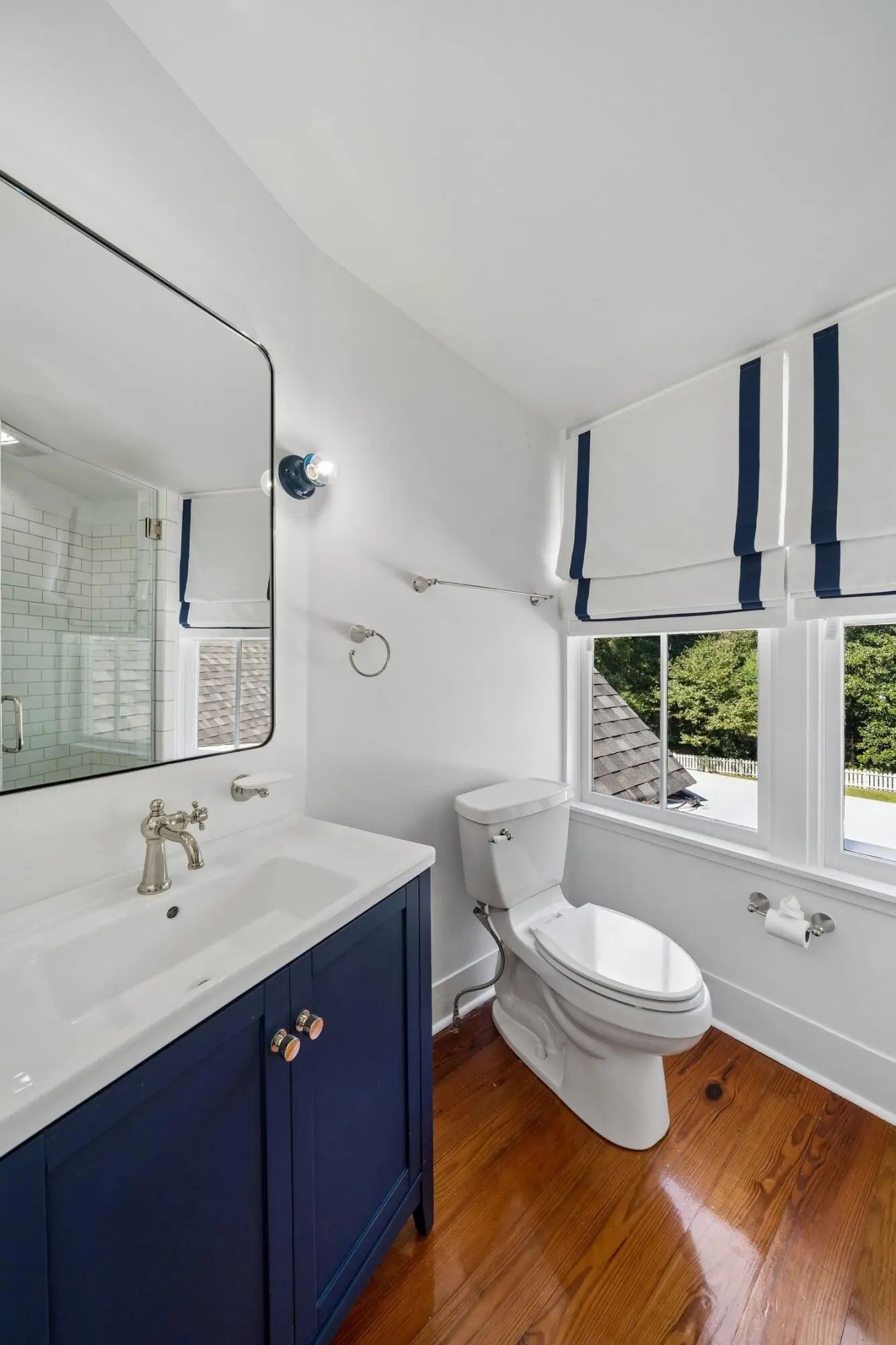 524 Central Avenue, Summerville, SC, 29483