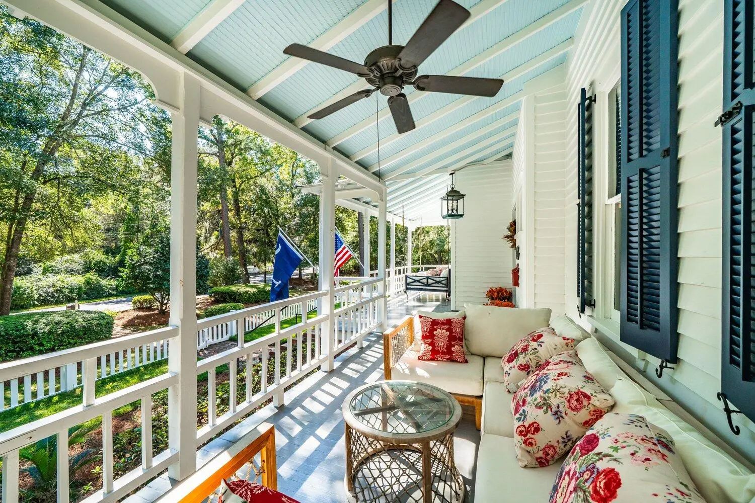 524 Central Avenue, Summerville, SC, 29483