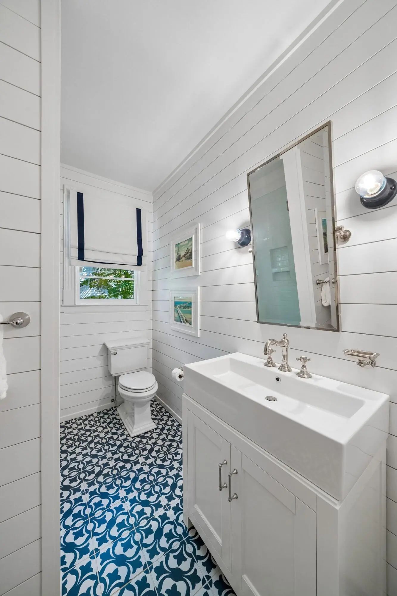 524 Central Avenue, Summerville, SC, 29483
