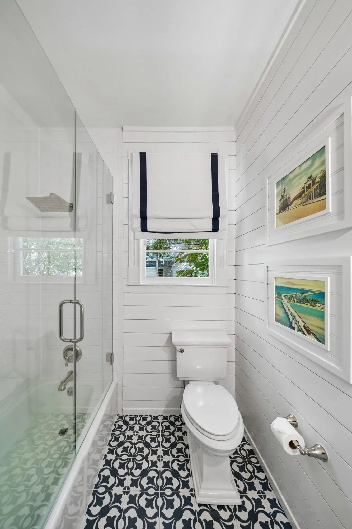 524 Central Avenue, Summerville, SC, 29483