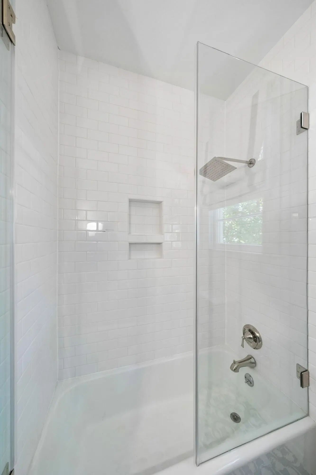 524 Central Avenue, Summerville, SC, 29483