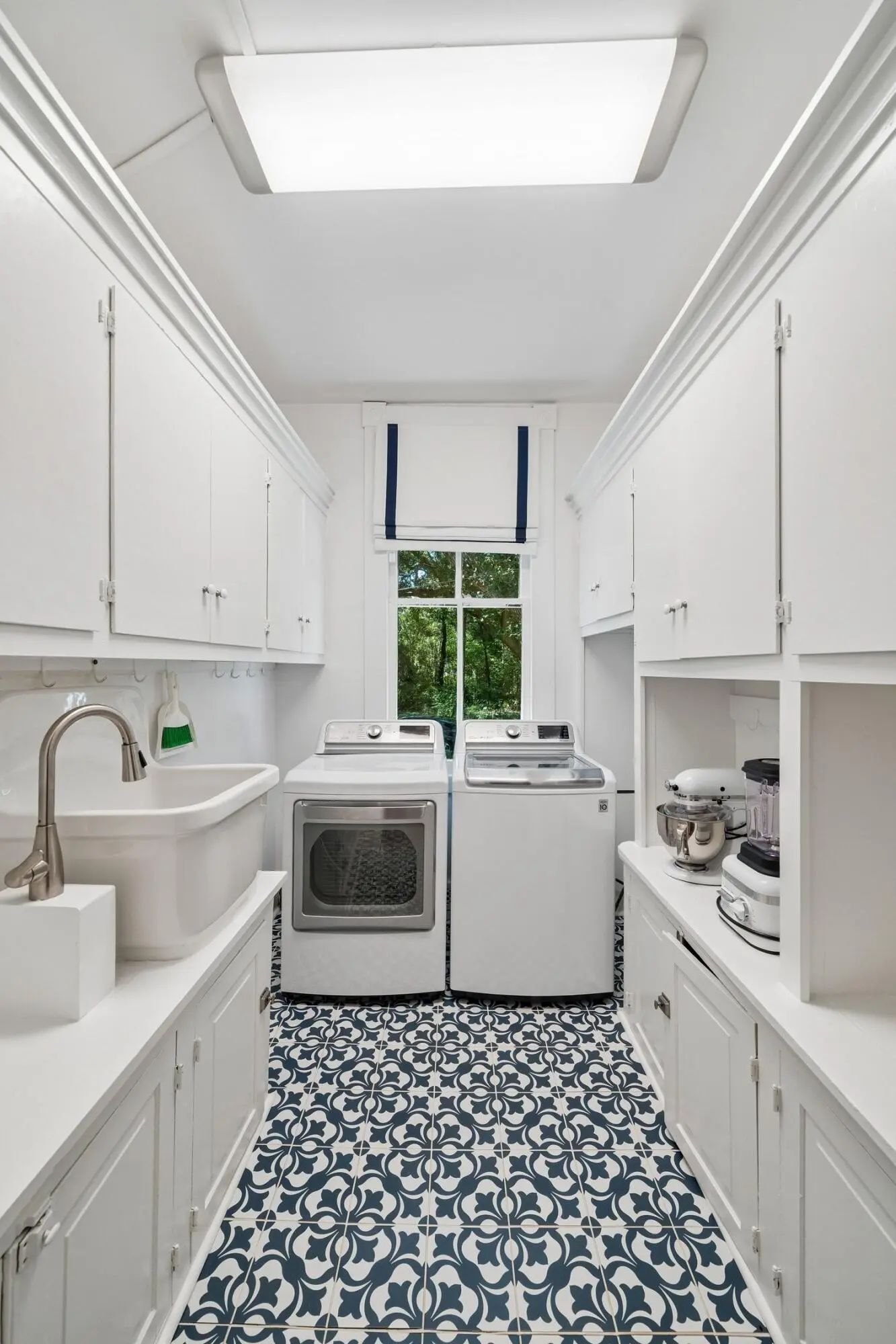 524 Central Avenue, Summerville, SC, 29483