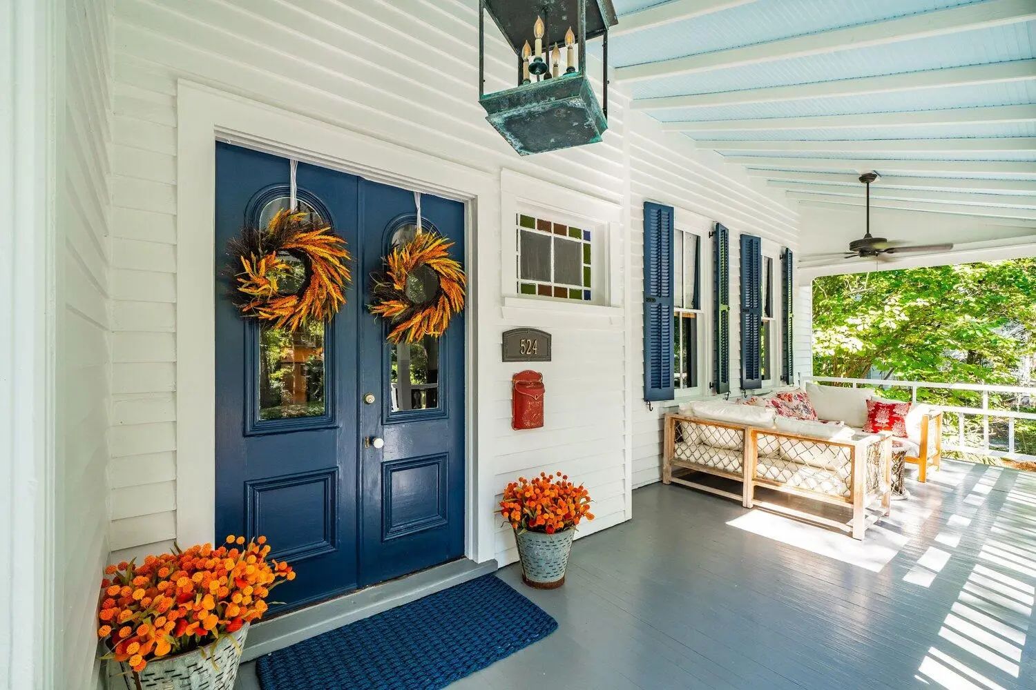 524 Central Avenue, Summerville, SC, 29483
