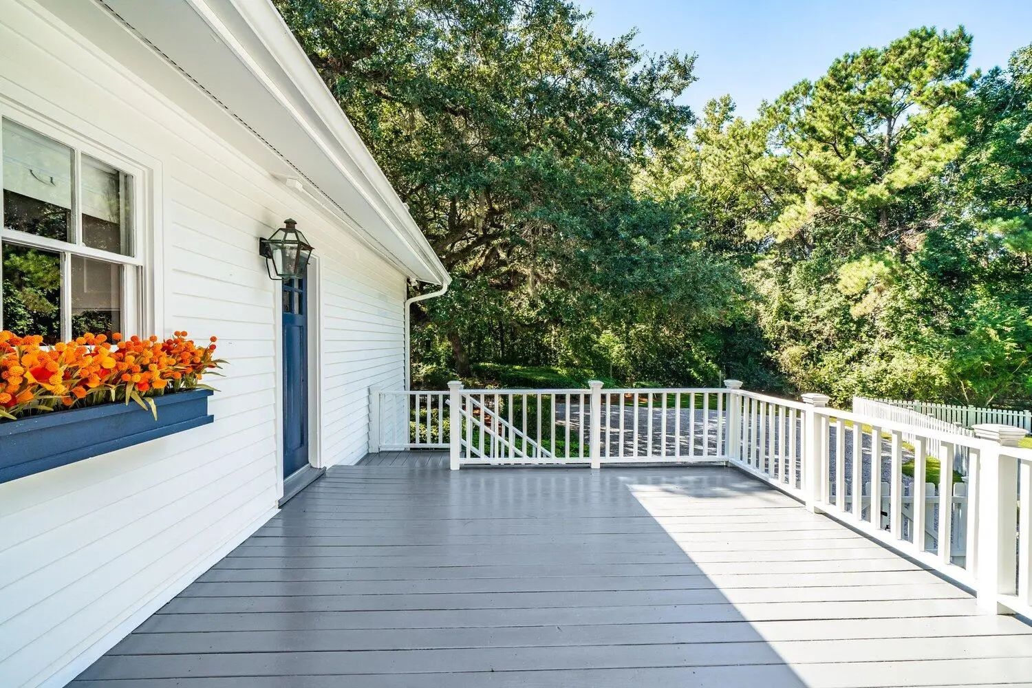 524 Central Avenue, Summerville, SC, 29483