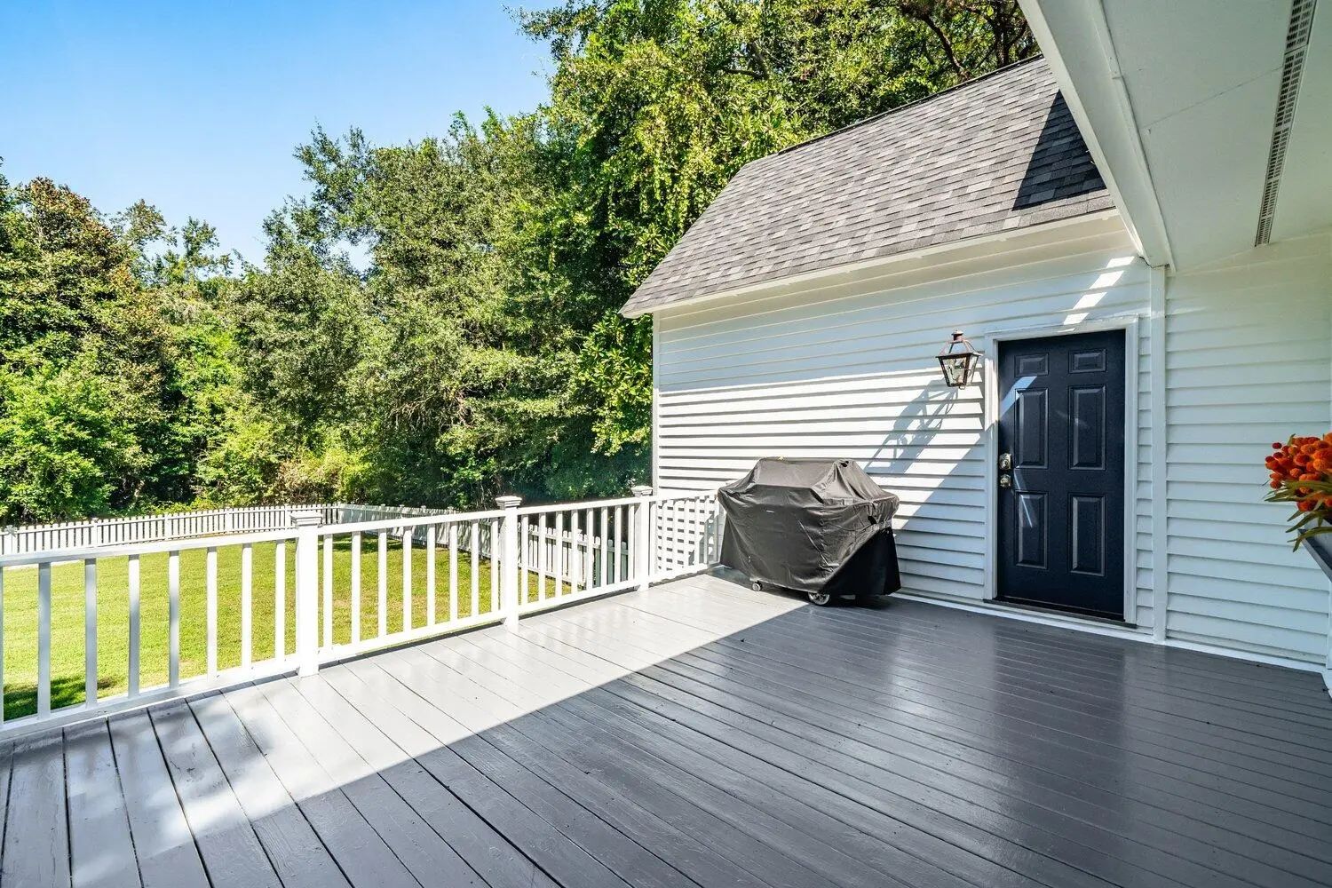 524 Central Avenue, Summerville, SC, 29483