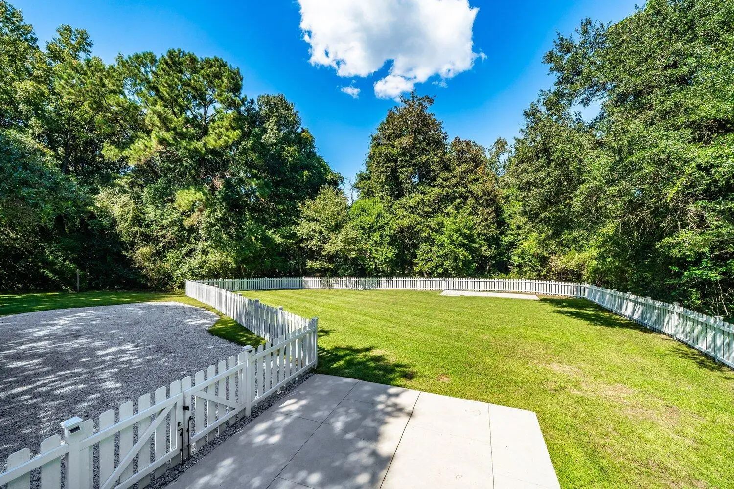 524 Central Avenue, Summerville, SC, 29483