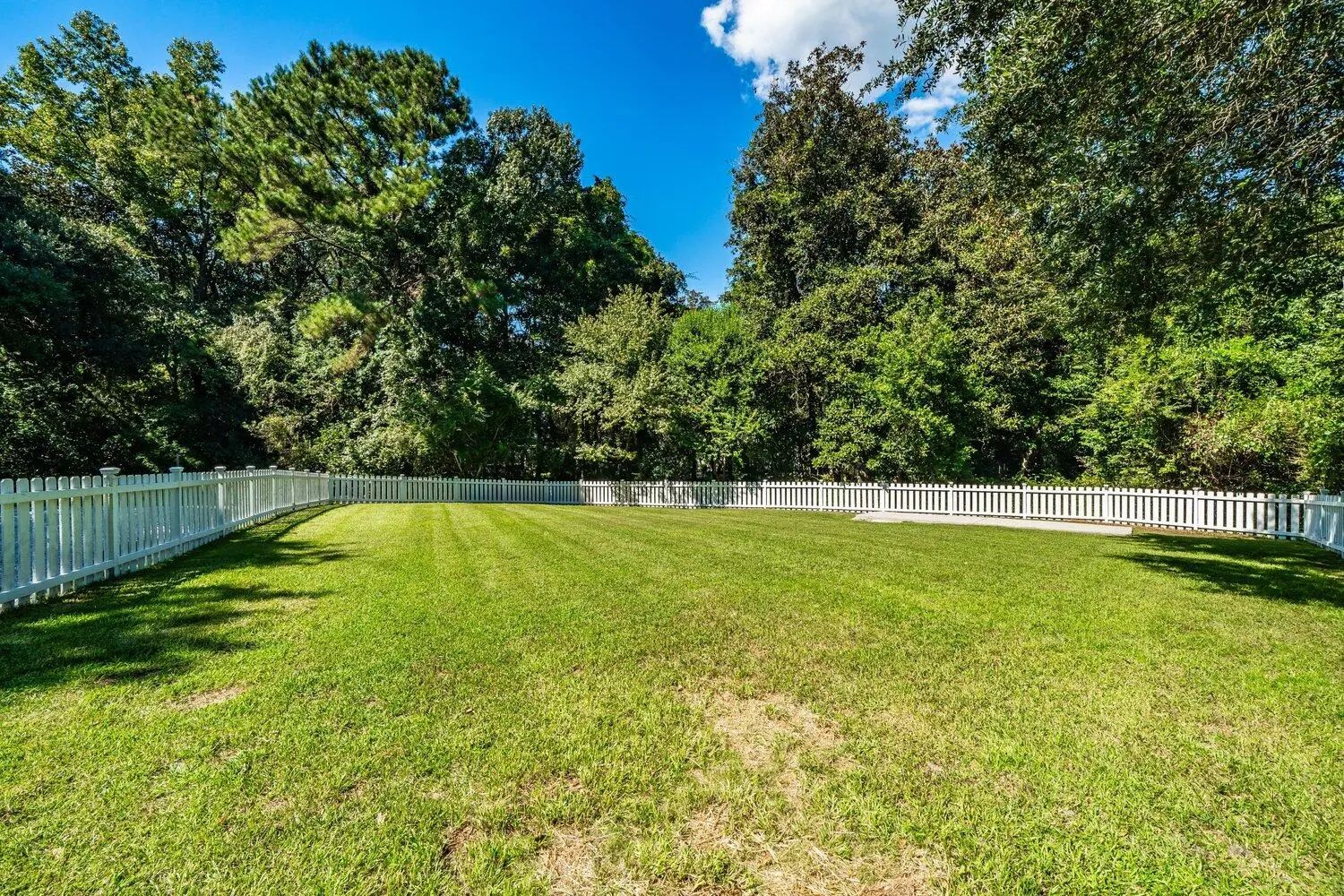 524 Central Avenue, Summerville, SC, 29483
