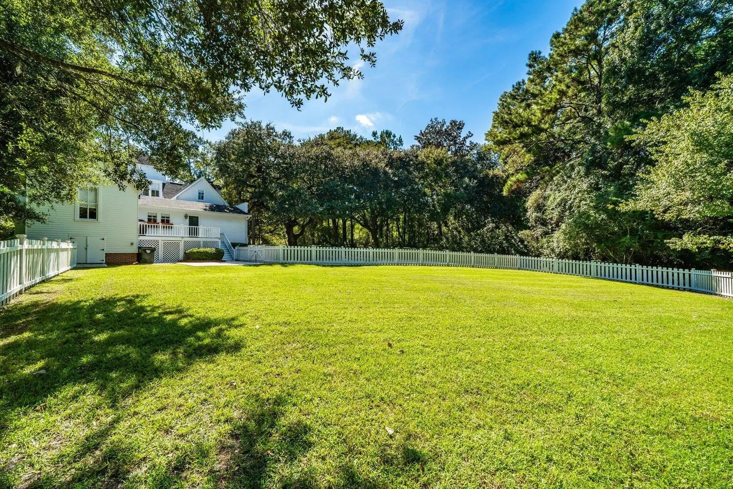 524 Central Avenue, Summerville, SC, 29483