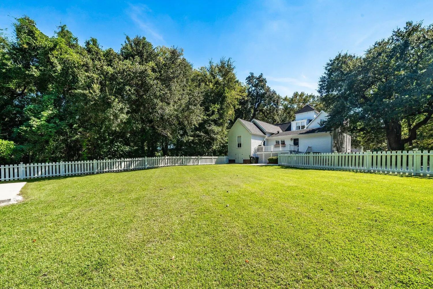 524 Central Avenue, Summerville, SC, 29483