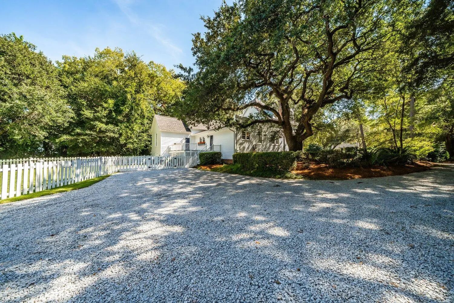 524 Central Avenue, Summerville, SC, 29483