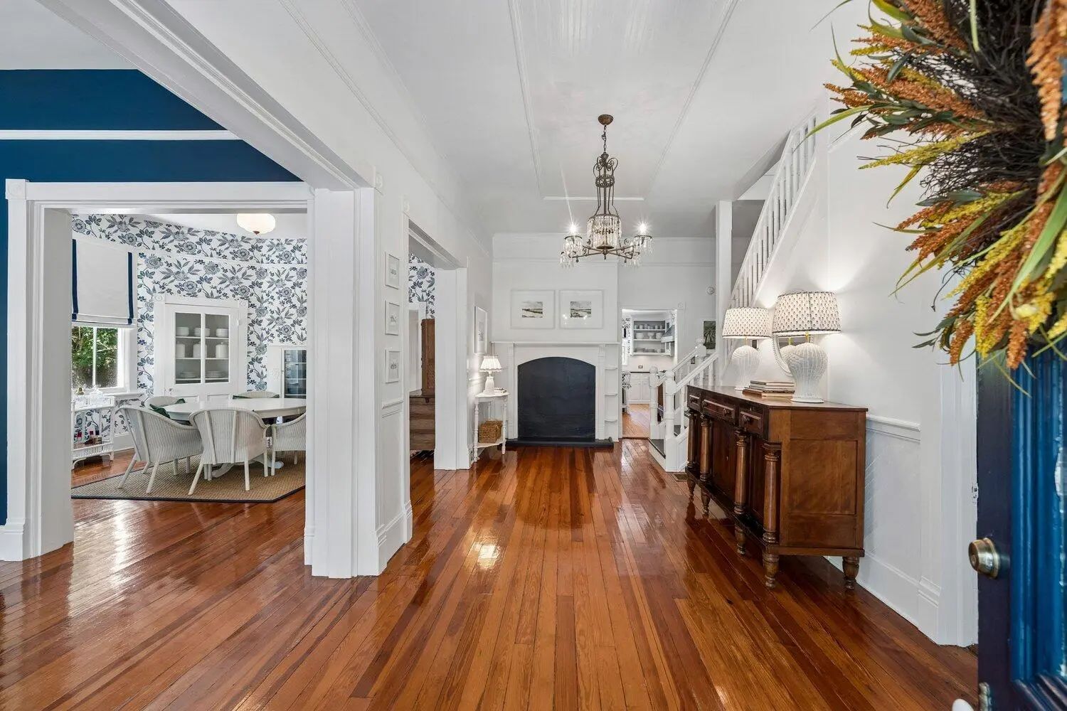 524 Central Avenue, Summerville, SC, 29483