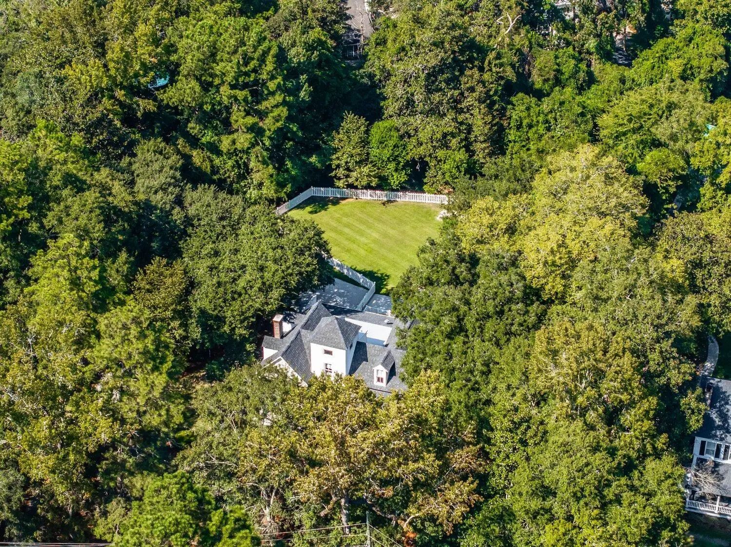 524 Central Avenue, Summerville, SC, 29483