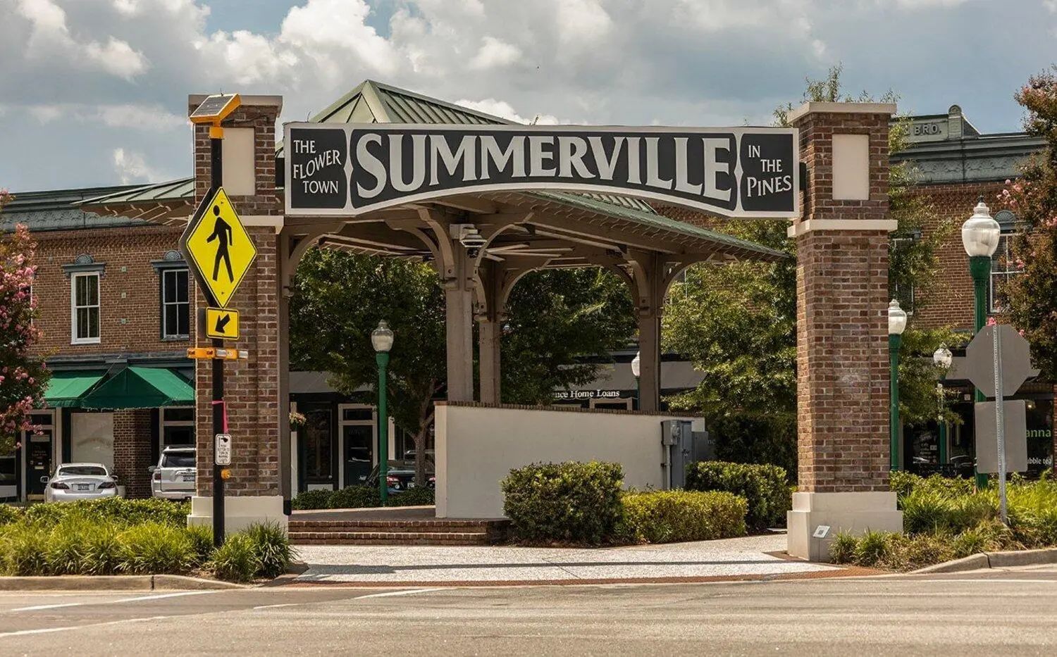 524 Central Avenue, Summerville, SC, 29483
