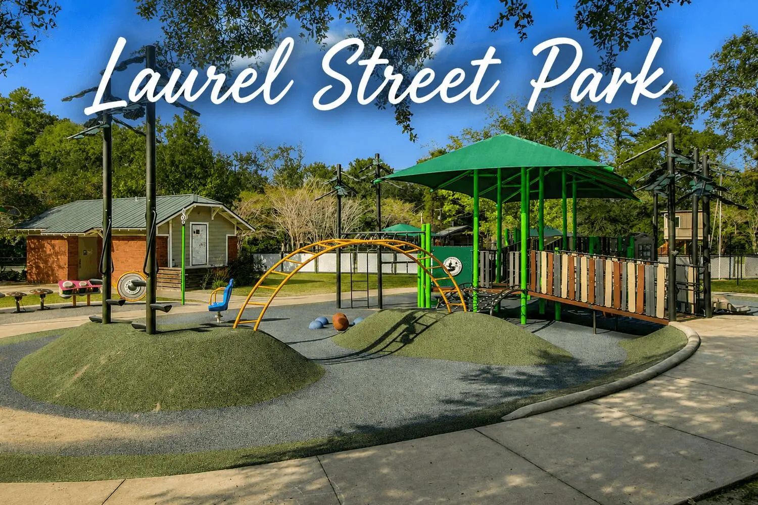 524 Central Avenue, Summerville, SC, 29483
