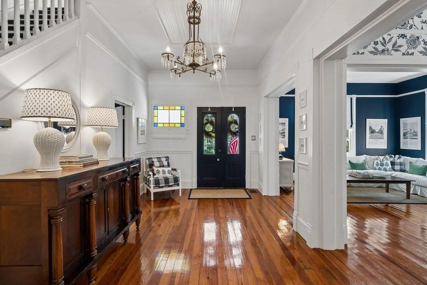 524 Central Avenue, Summerville, SC, 29483
