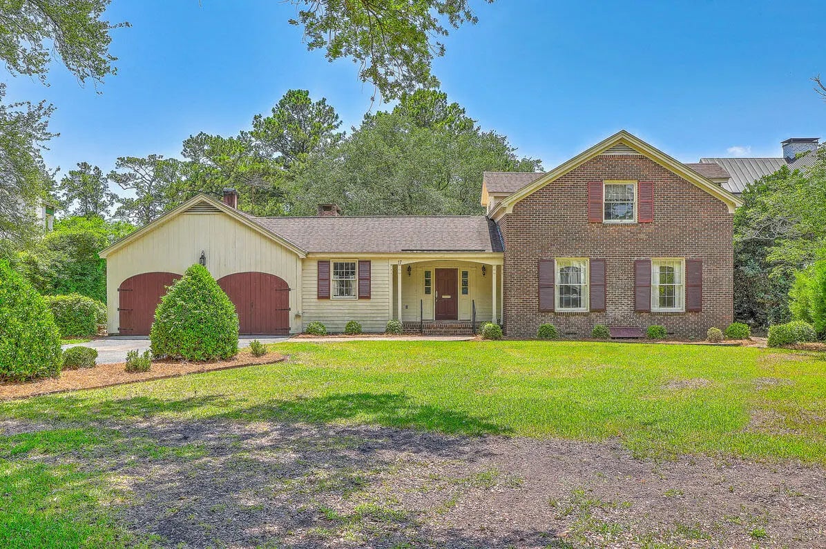 Photo of Listing #25014676