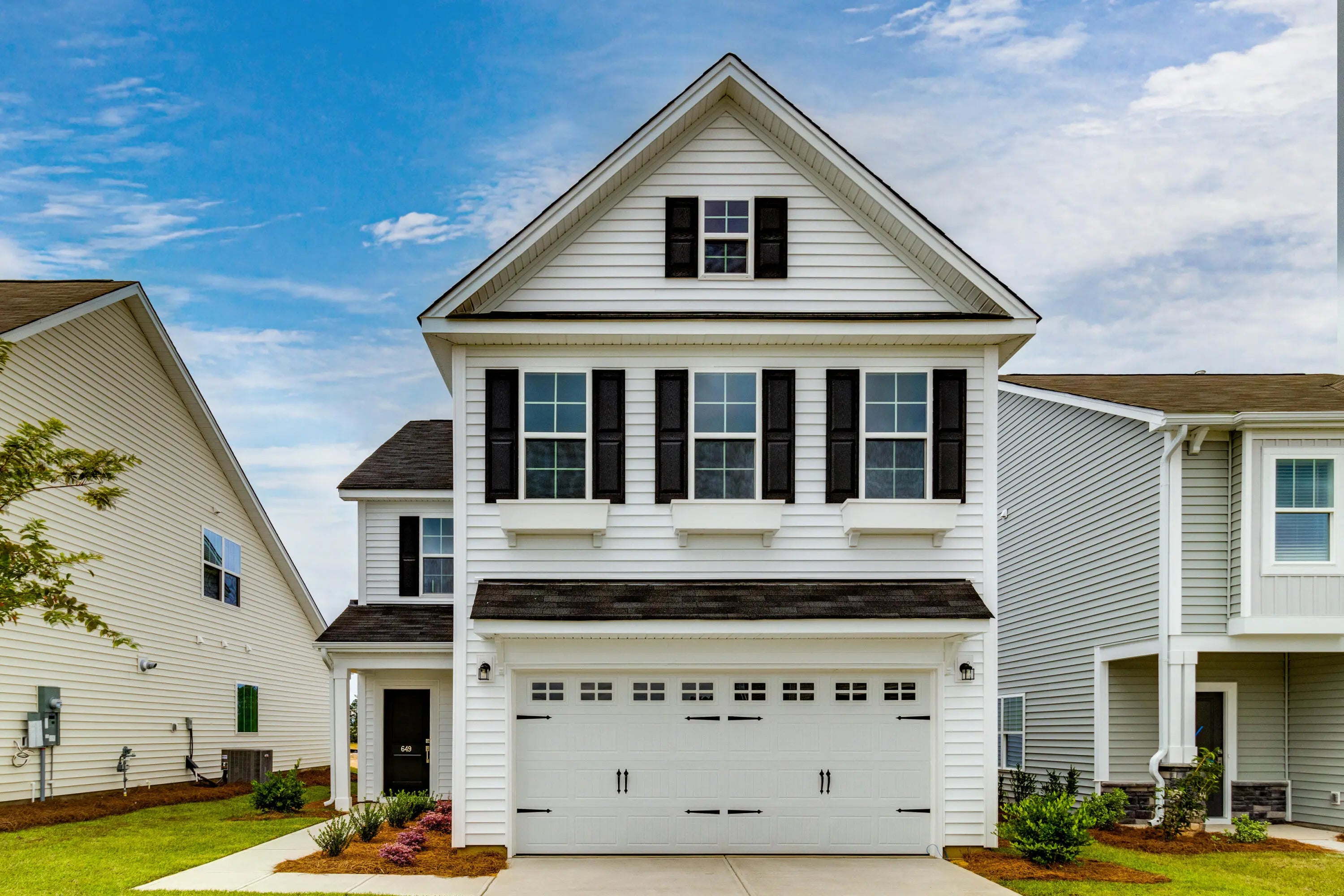 Photo of Listing #25031613