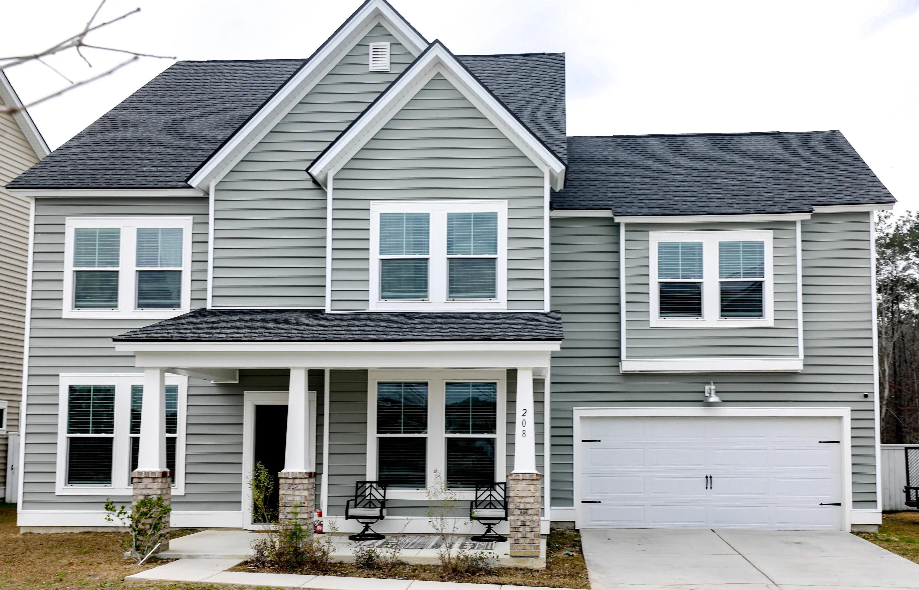 Photo of Listing #26006160