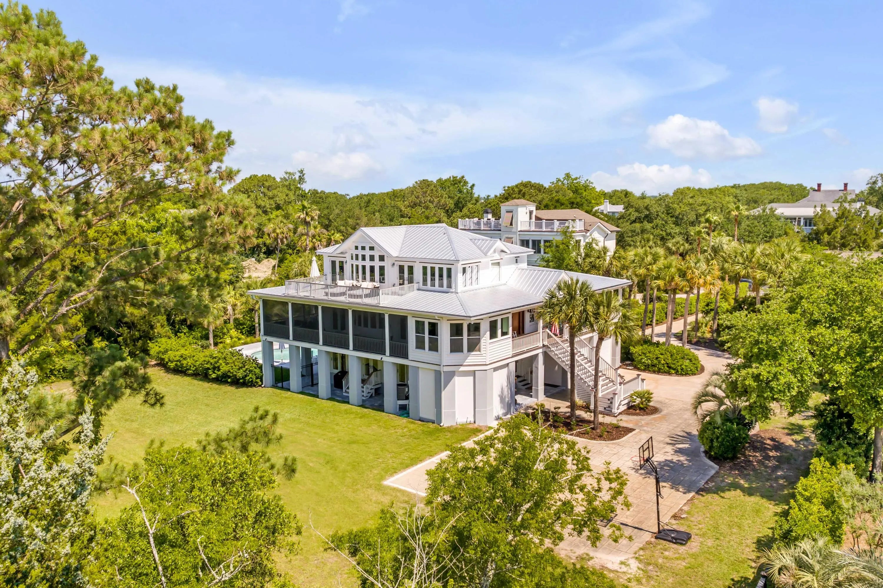 Photo of Listing #24023562