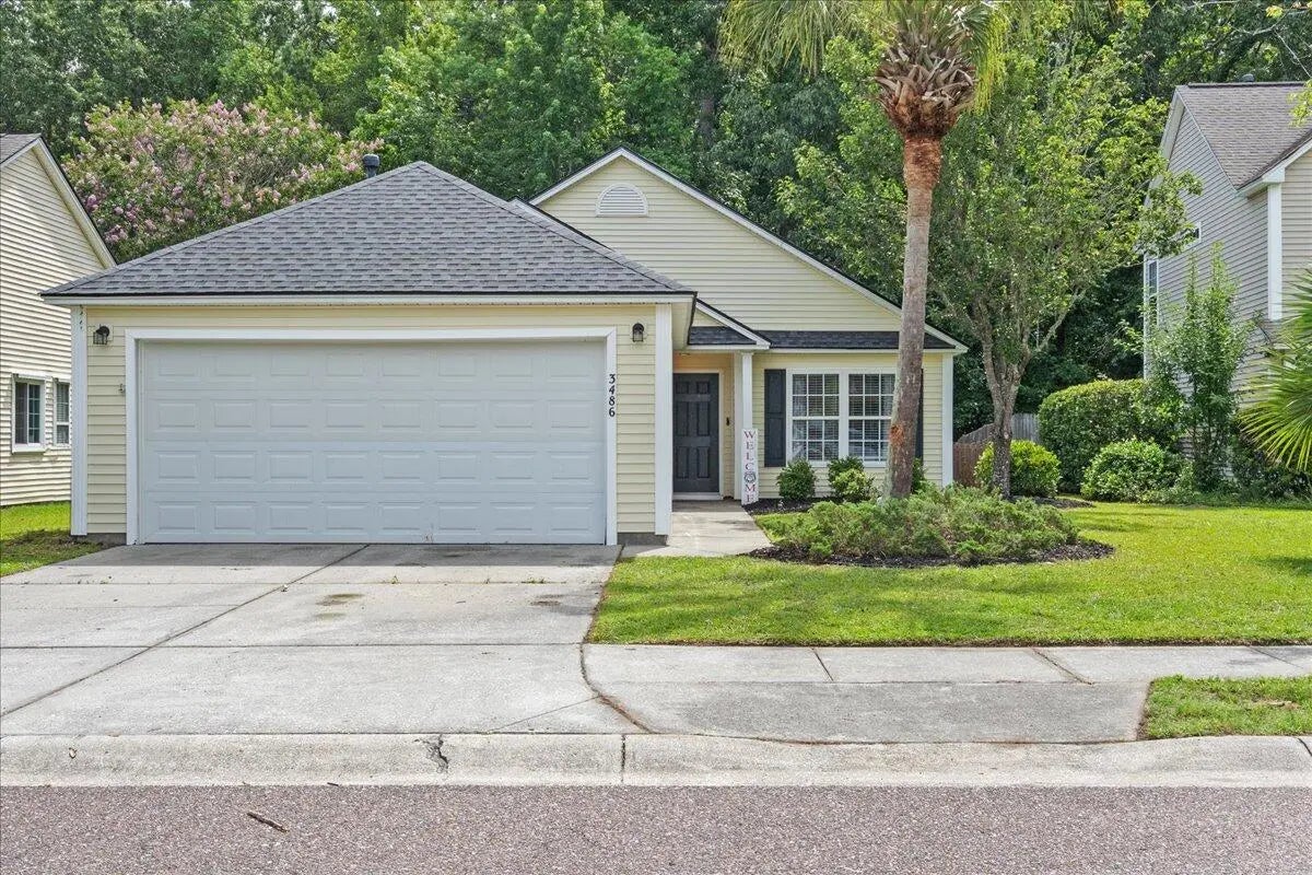 Photo of Listing #25016333