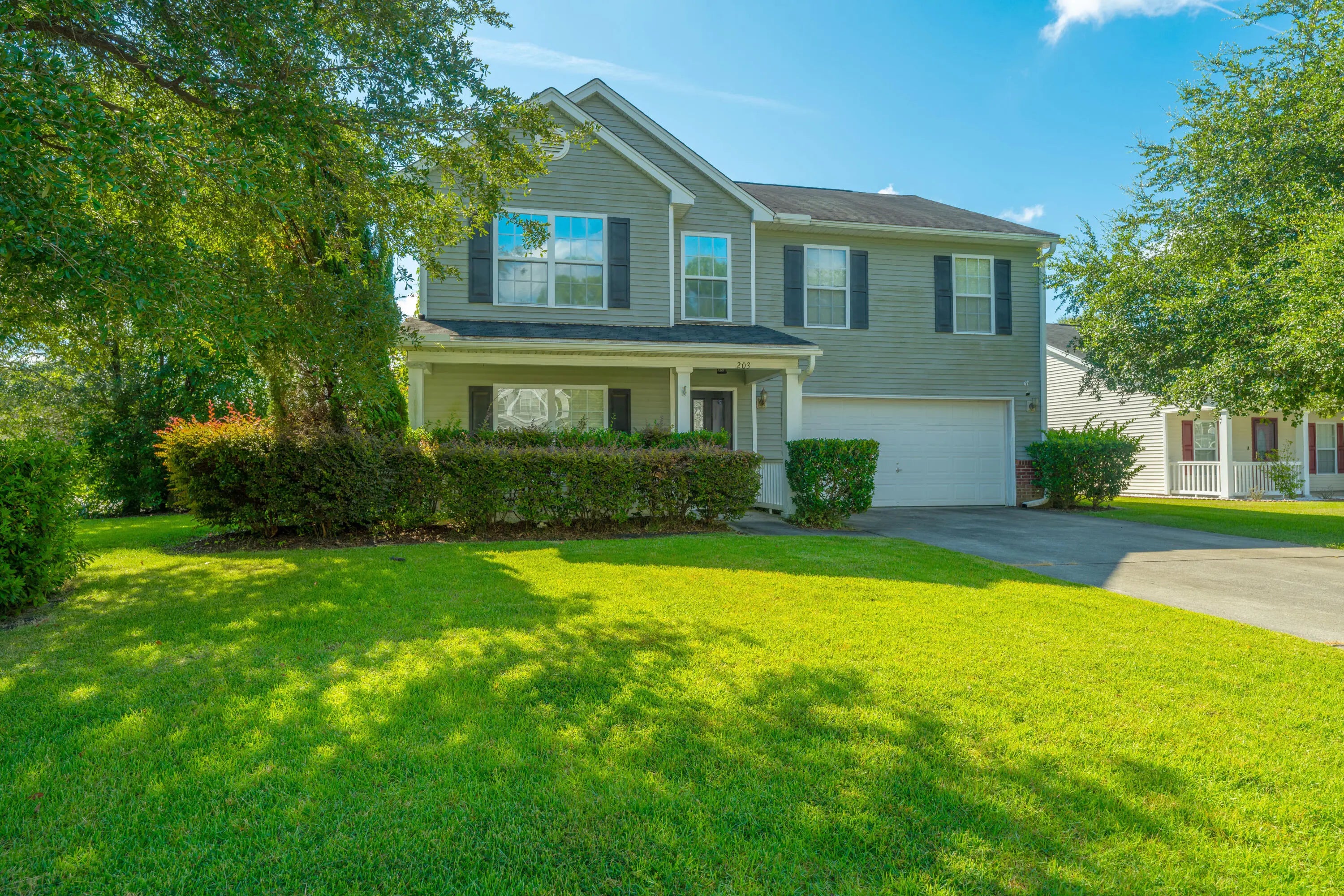 Photo of Listing #24022025