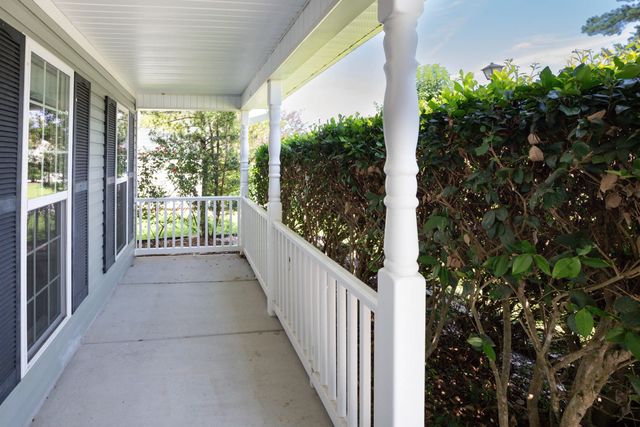 Photo of 3413 Kirkwall Drive, Summerville SC