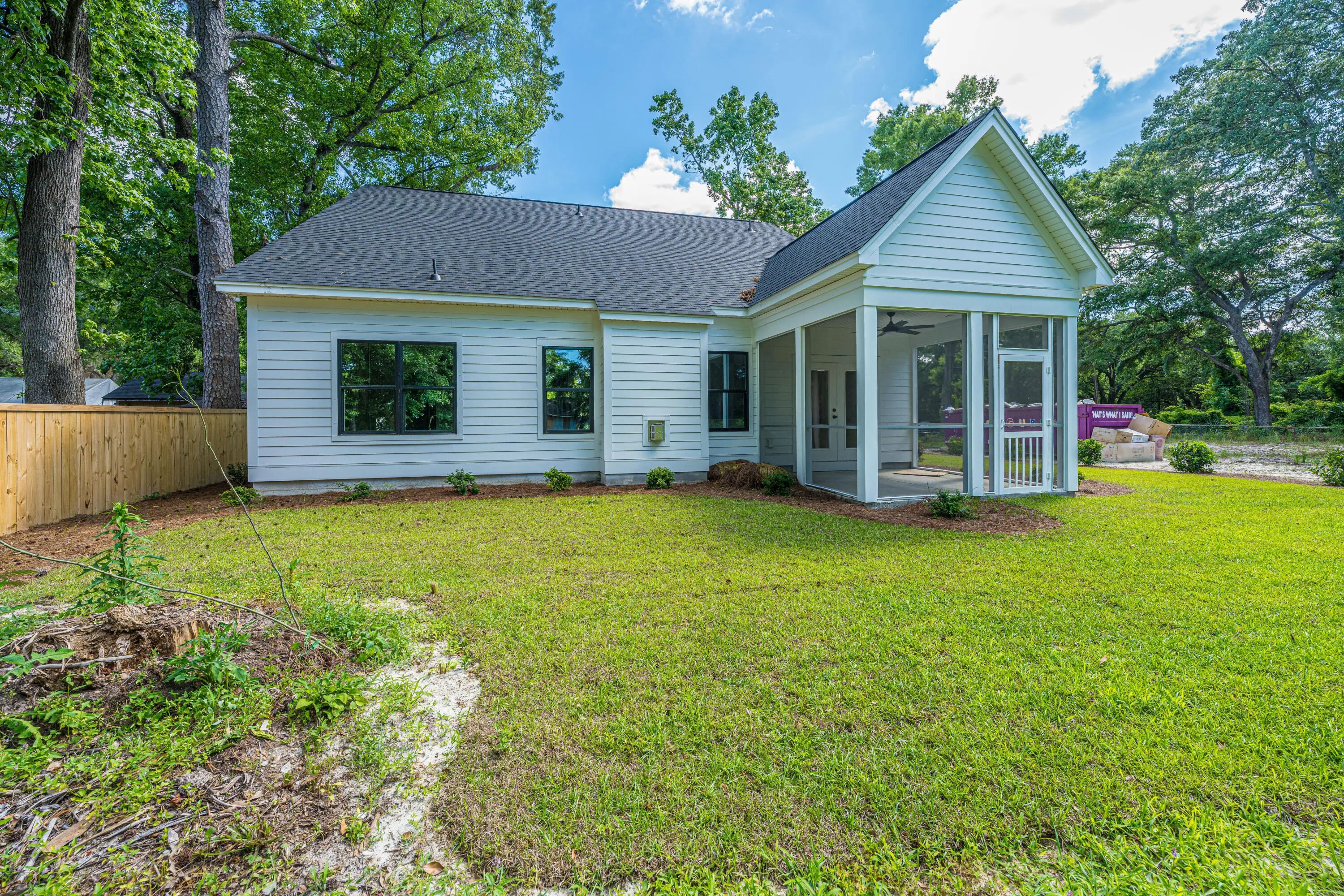 Photo of Listing #26020871