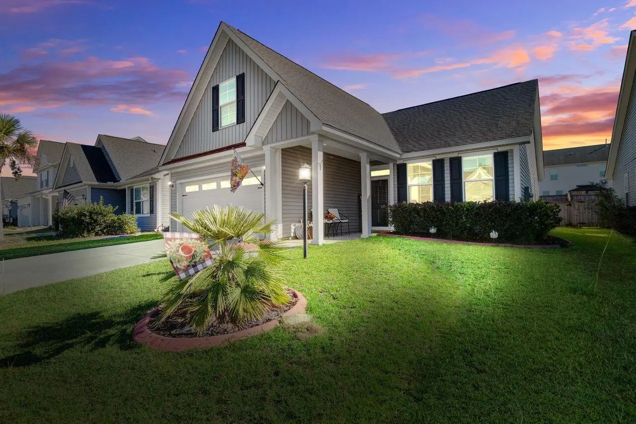 Photo of Listing #25028577