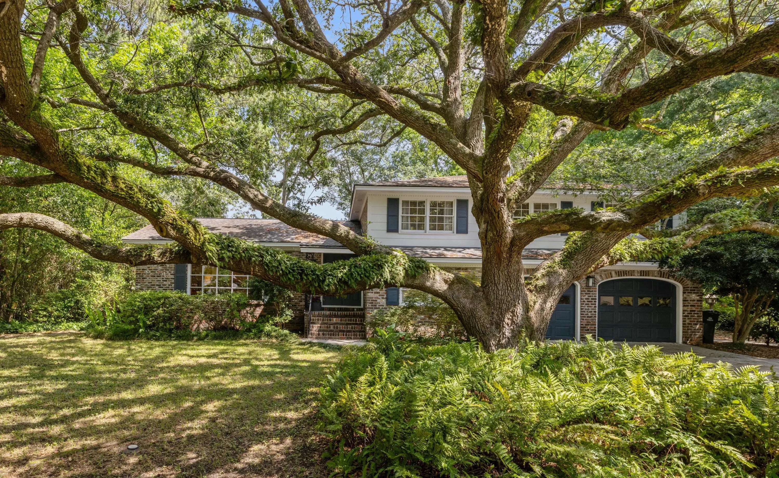 Photo of Listing #25021395