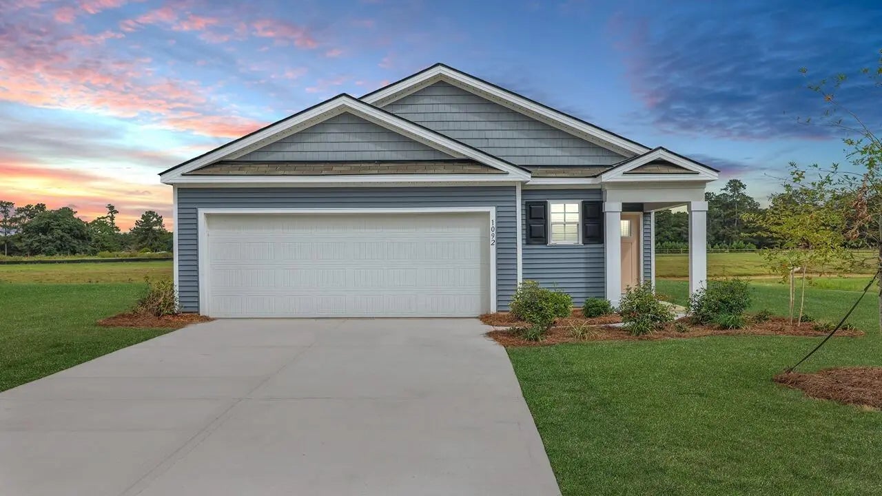 Photo of Listing #25009512