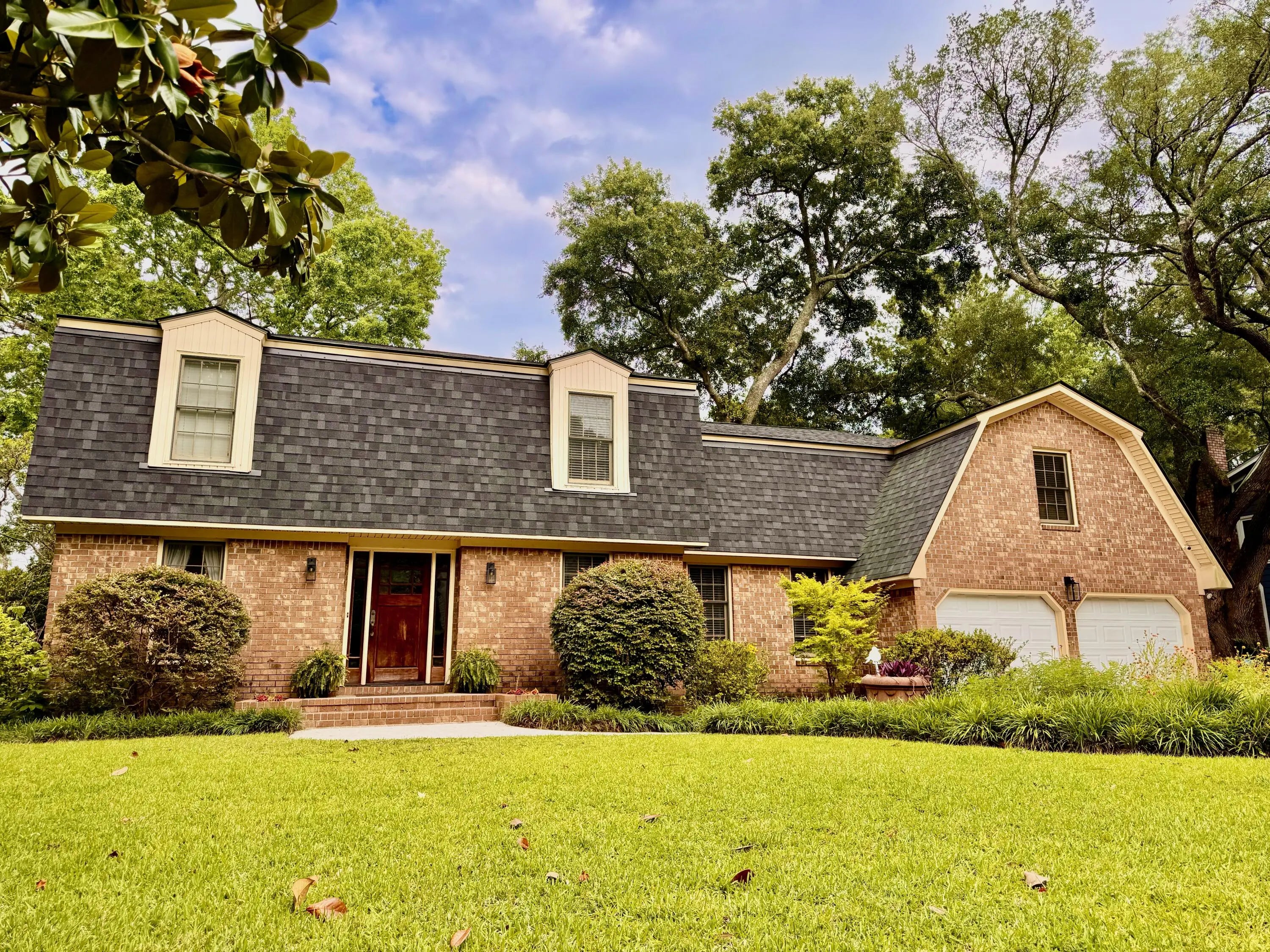 Photo of Listing #25016655