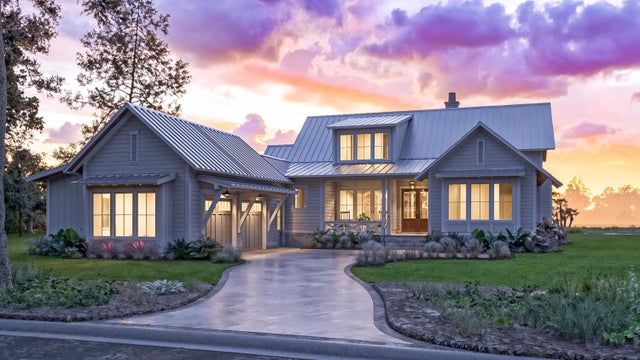 Photo of 111 Peninsula Drive, Ravenel SC