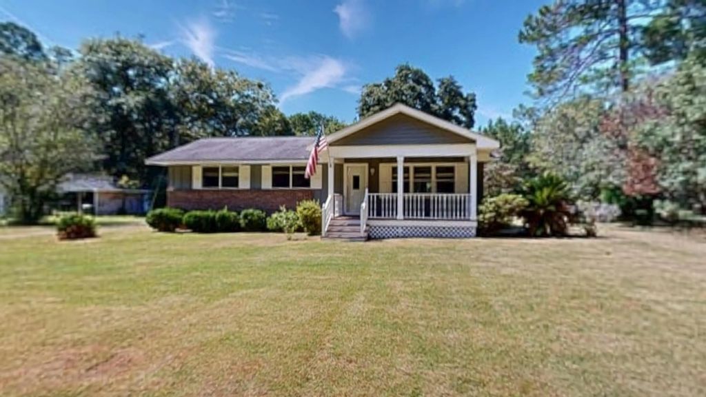 70 Mallard Street, Ridgeland