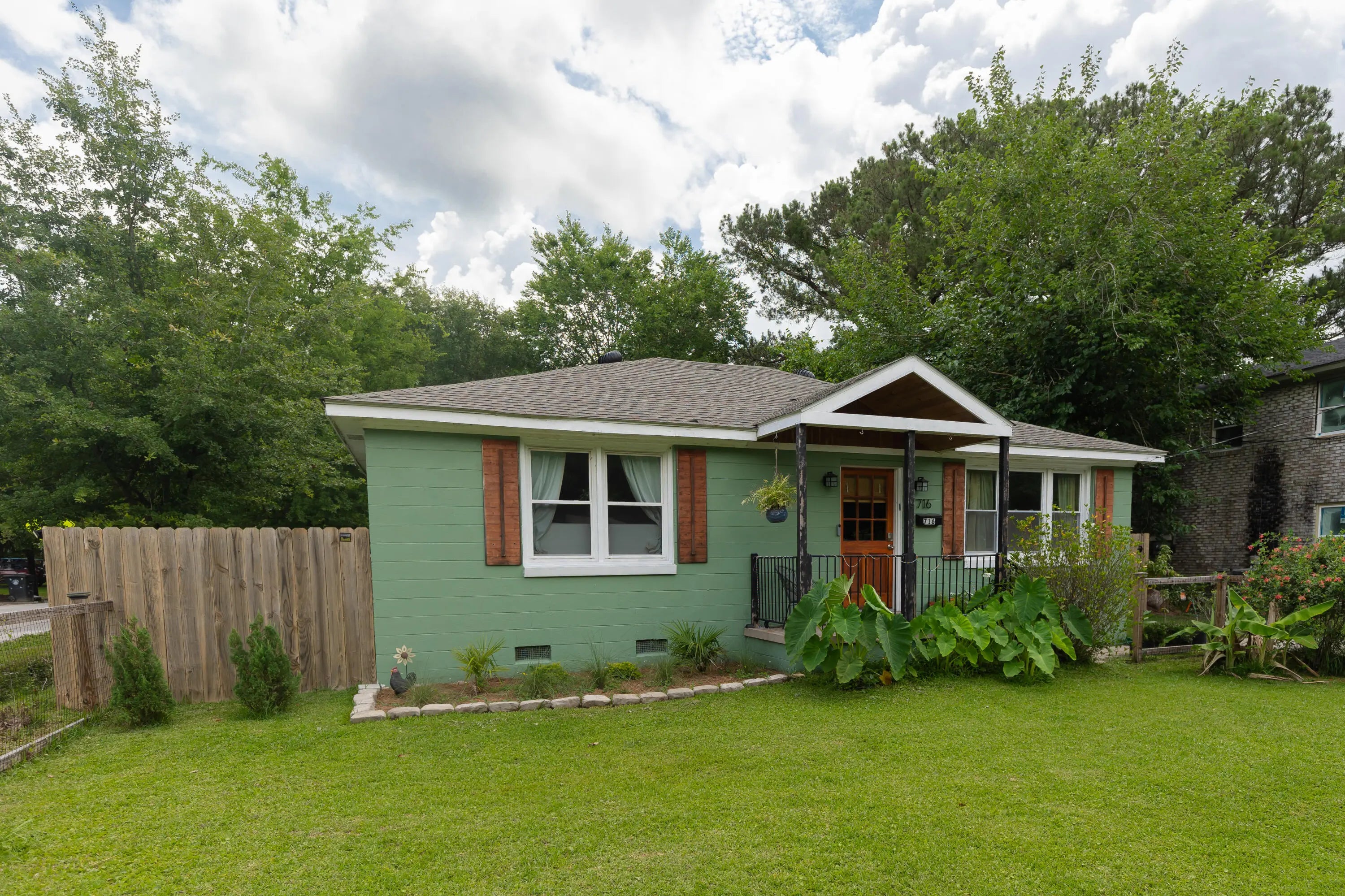 Photo of Listing #25015041