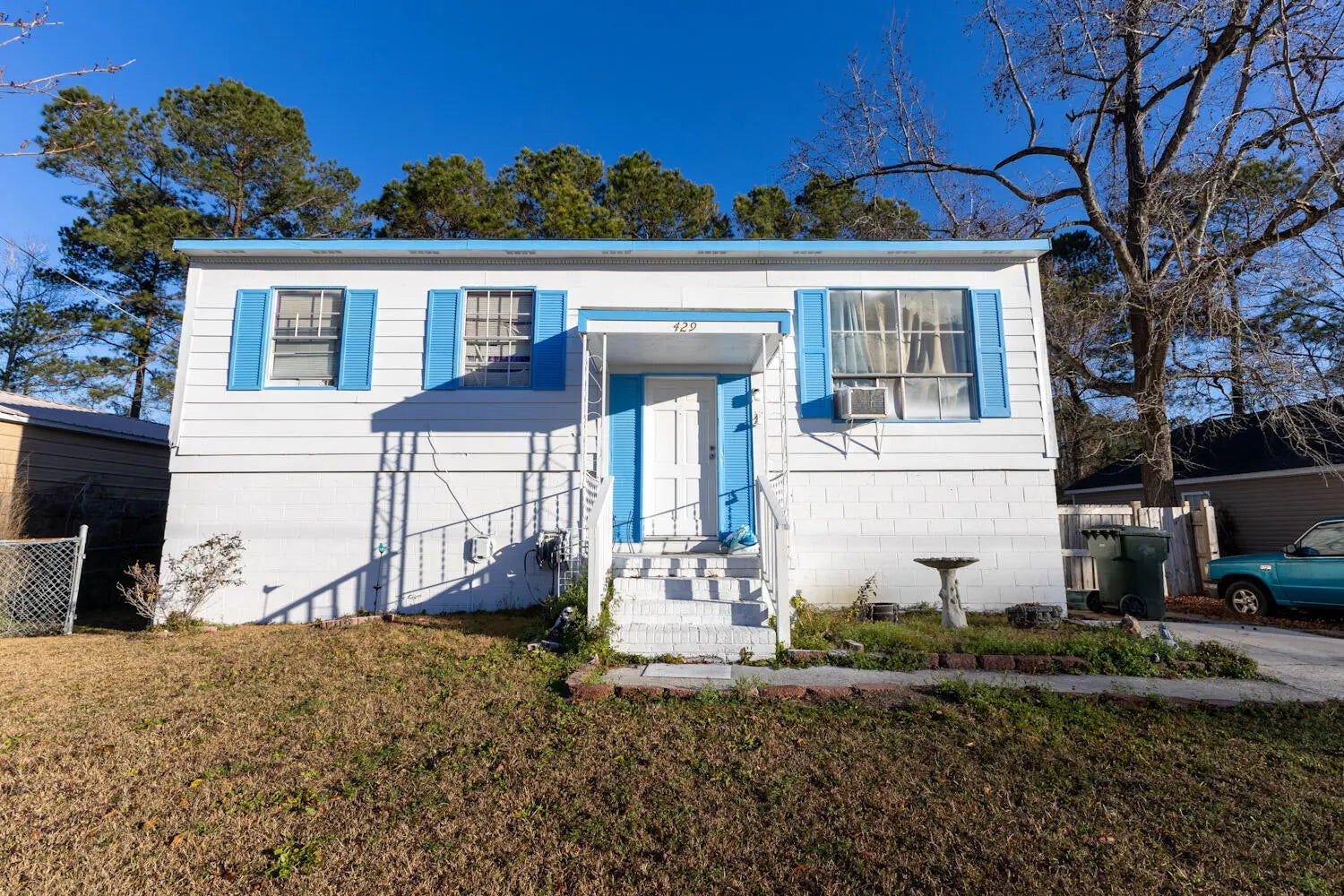 Photo of Listing #25002932