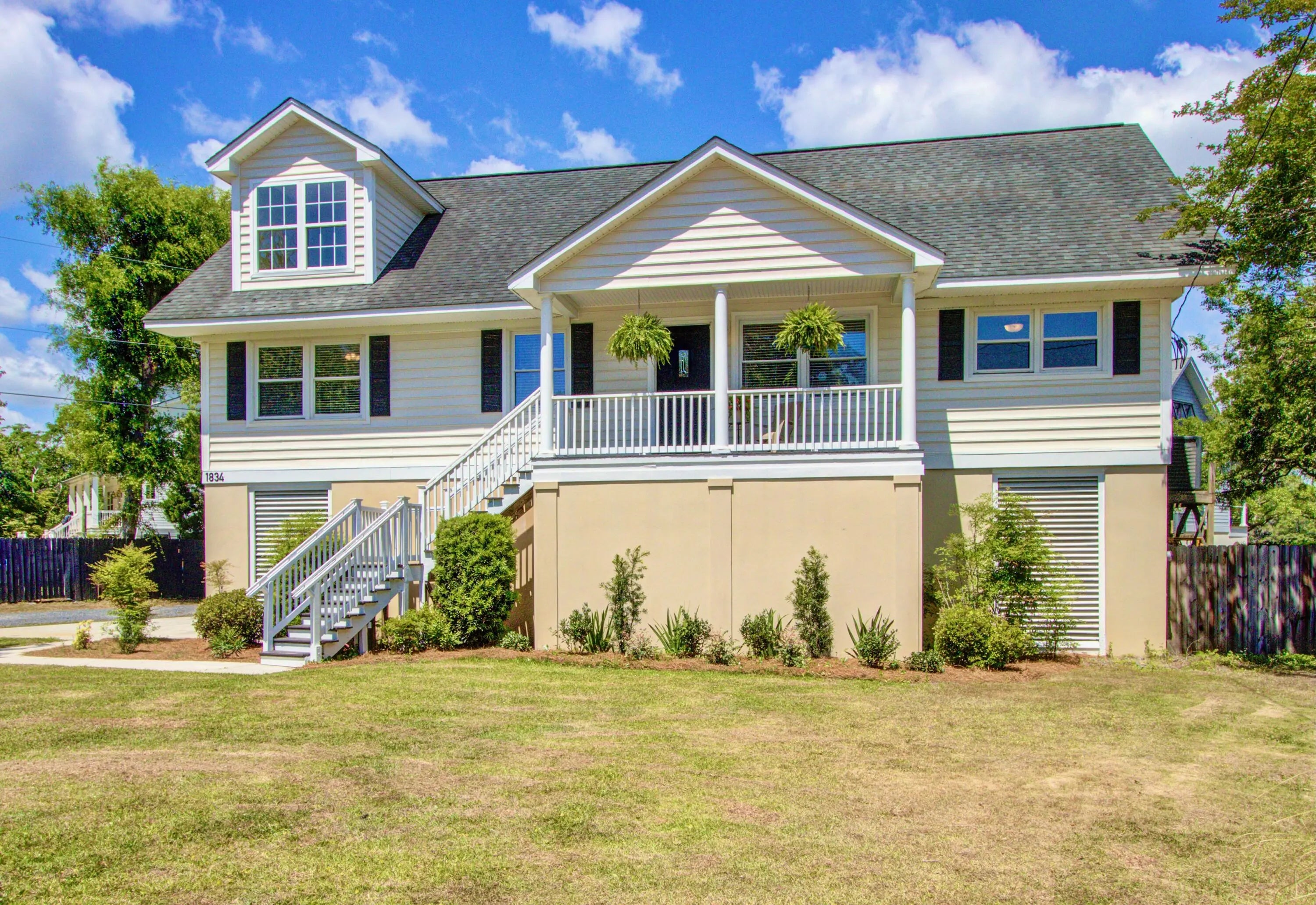 Photo of Listing #25012046