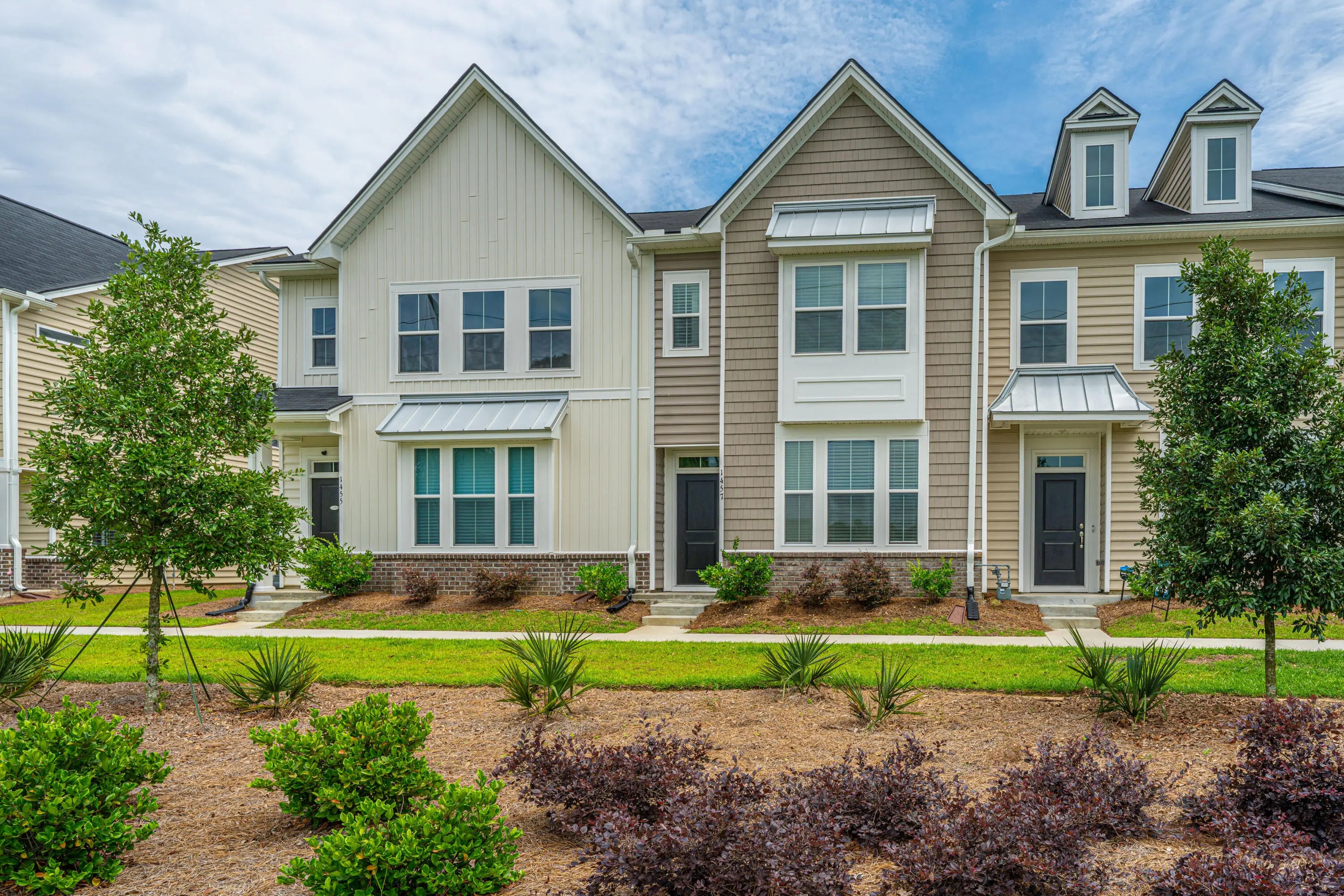 Photo of Listing #25014122