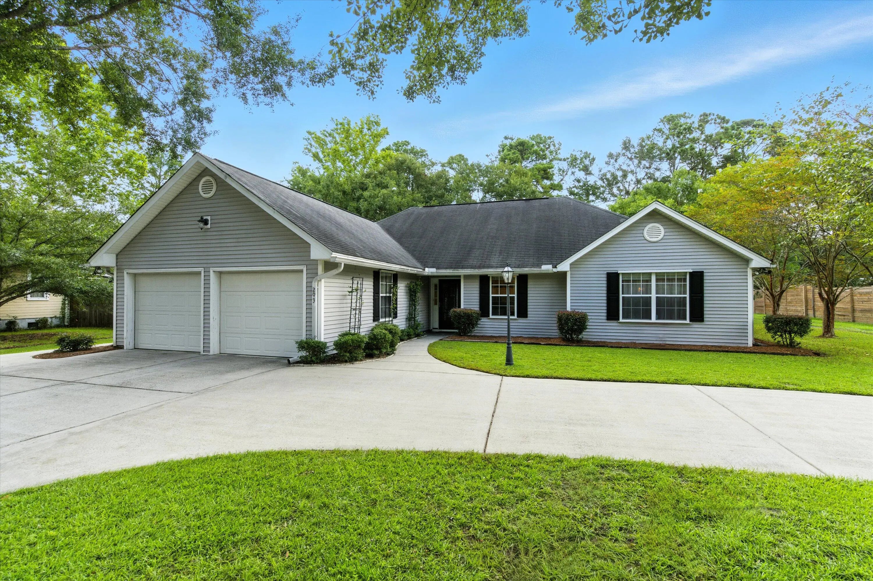 Photo of Listing #25022635