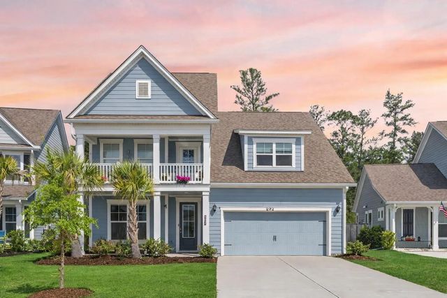 Photo of 212 Shortmarsh Street, Summerville SC