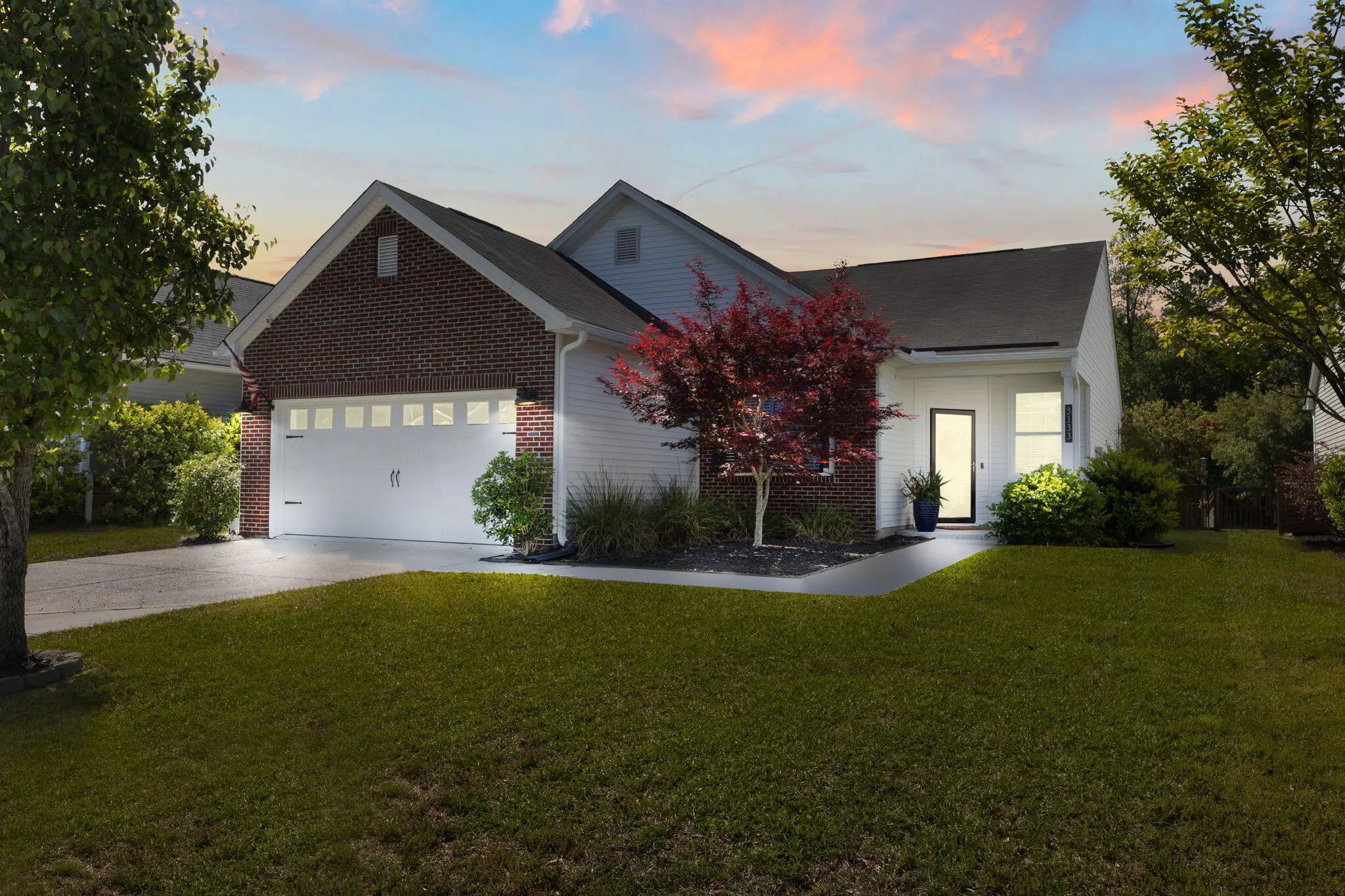 Photo of Listing #25010569