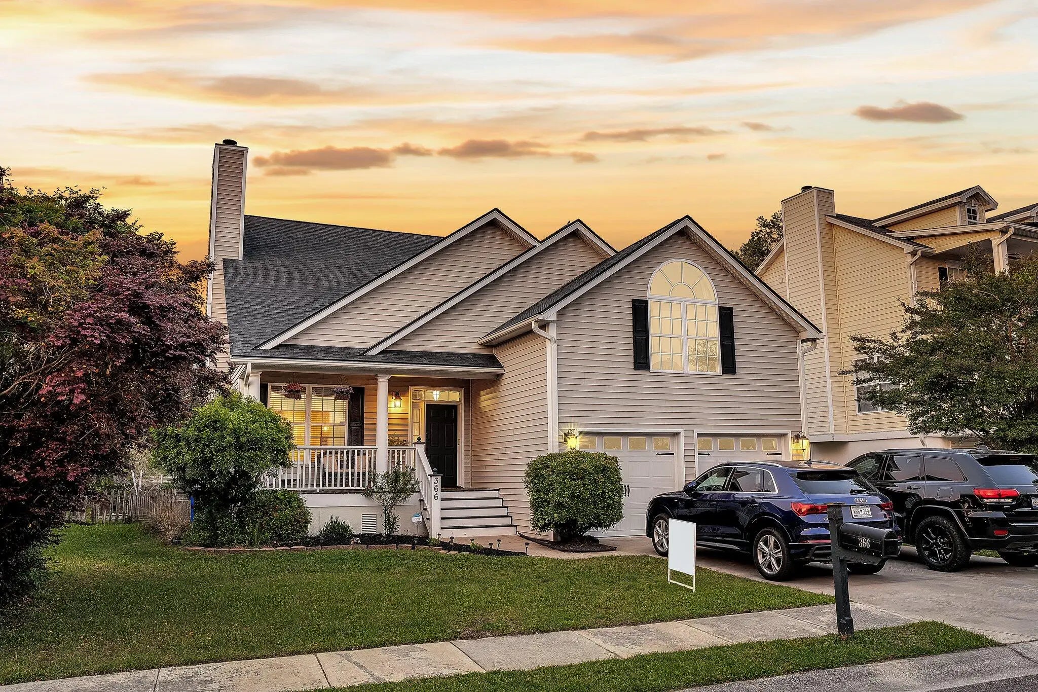 Photo of Listing #25006274