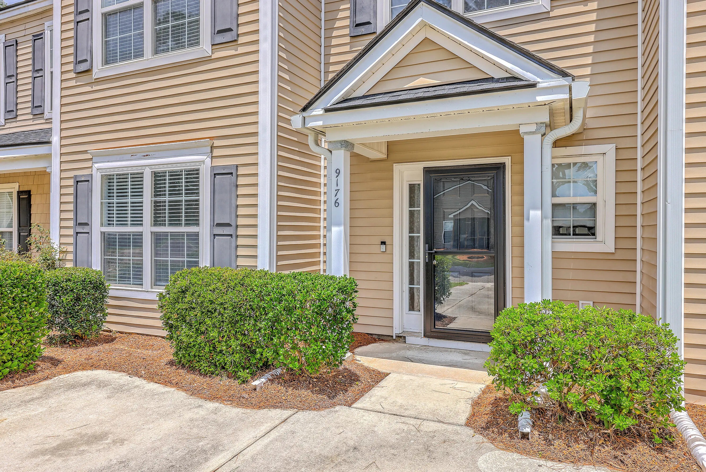 Photo of Listing #25021800