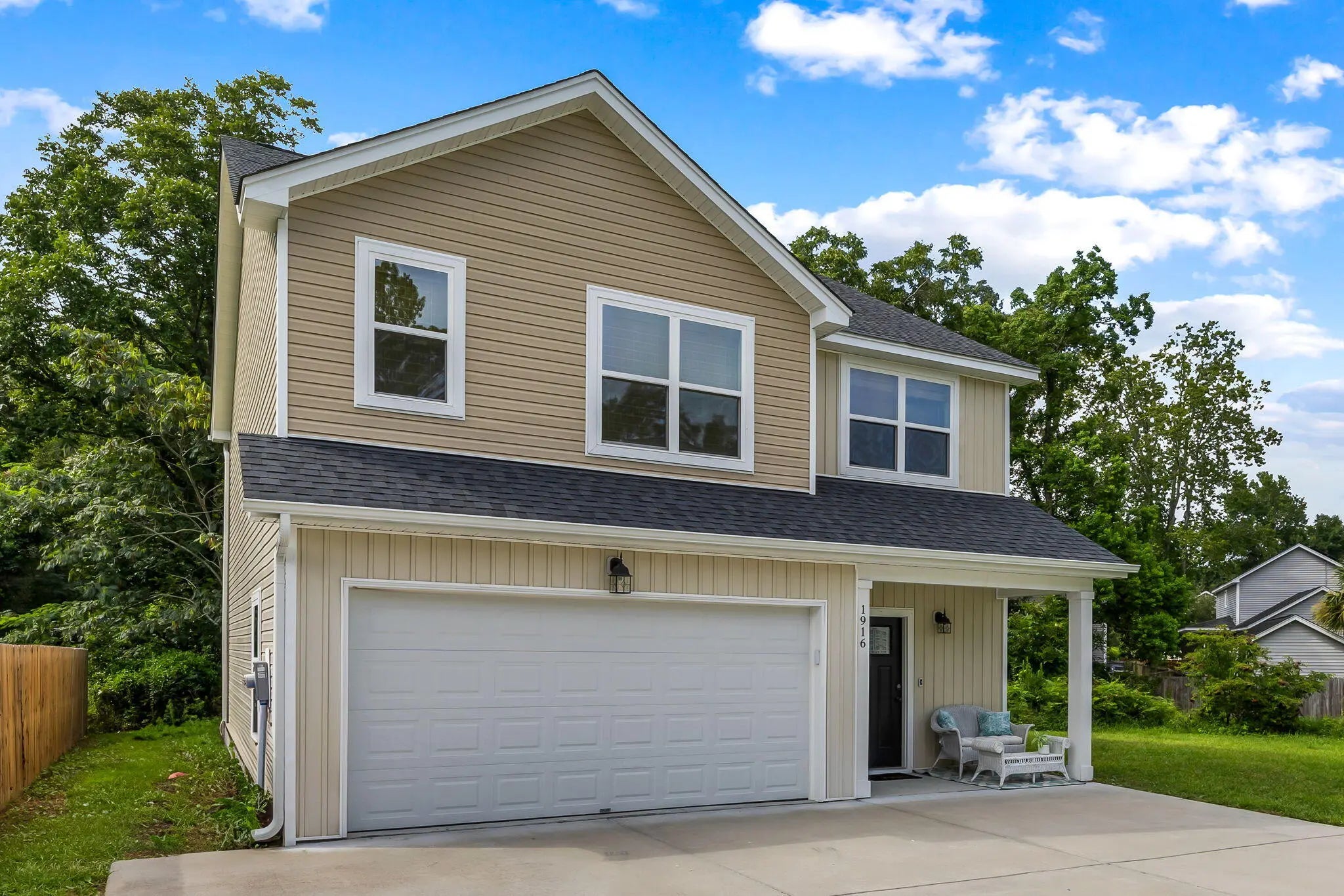 Photo of Listing #25027674